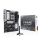 ASUS PPRIME B840-PLUS WIFI